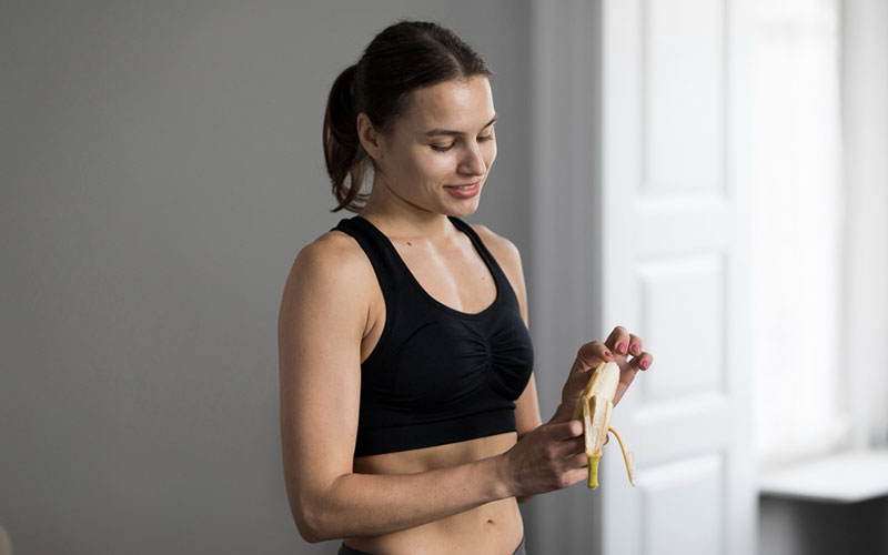 Unlocking Your Weight Loss Journey: Northsite Wellness & Research Center’s Comprehensive Approach