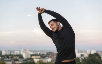 Fueling Success: The Role of Nutrition in Weight Loss and Weight Management